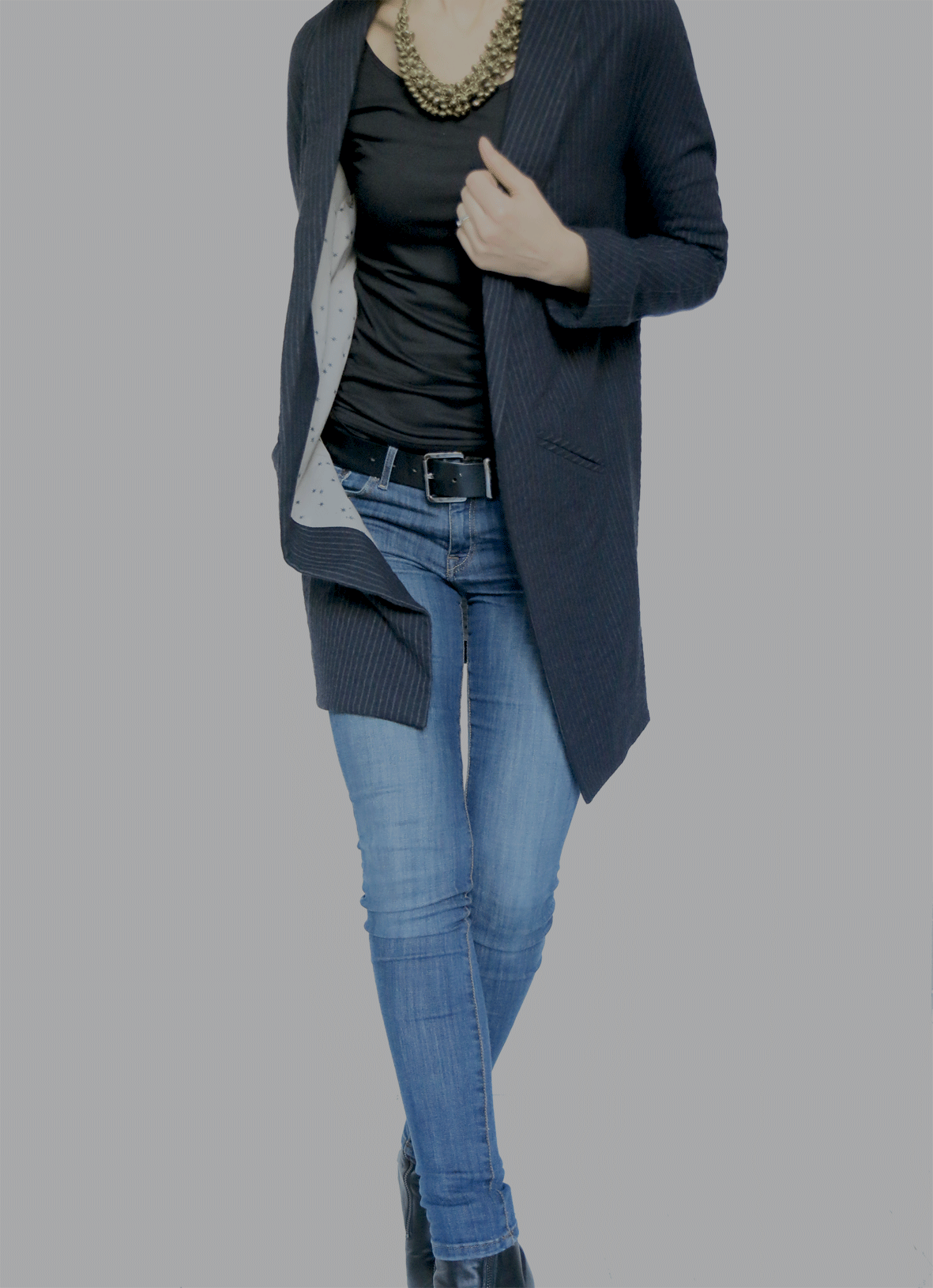 10 manteau franceduvalstalla patron couture atelier scammit