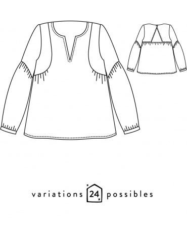 PETITES CHOSES (PDF)