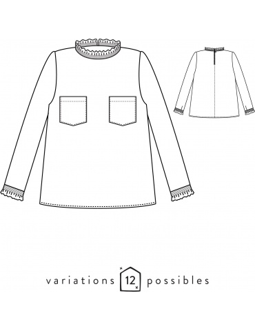 PASSION (PDF)
