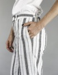 patron de couture 