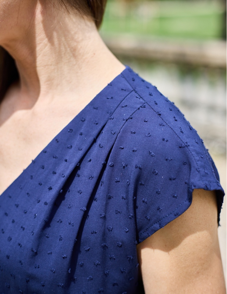 Atelier Scammit Patron Vetement Grossesse Gratuit Livre Crochet