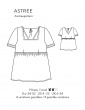 patron de couture 