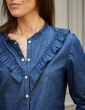 patron de couture 