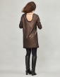 patron de couture 