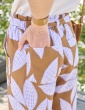 patron de couture 