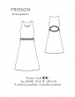patron de couture 