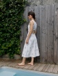 patron de couture 
