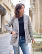 patron de couture 