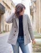 patron de couture 