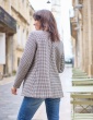 patron de couture 