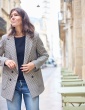 patron de couture 