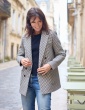 patron de couture 