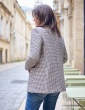 patron de couture 