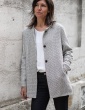 patron de couture 