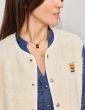 patron de couture 