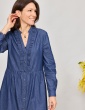 patron de couture 