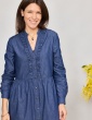 patron de couture 