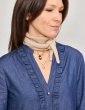 patron de couture 