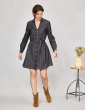 patron de couture 