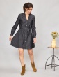 patron de couture 