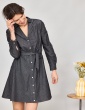 patron de couture 