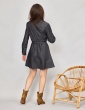 patron de couture 