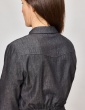 patron de couture 