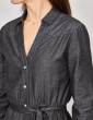 patron de couture 