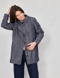 patron de couture 