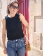 patron de couture 
