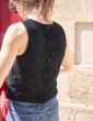 patron de couture 