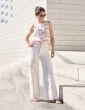 patron de couture 