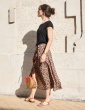 patron de couture 