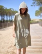 patron de couture 