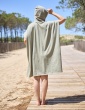 patron de couture 