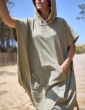 patron de couture 