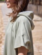 patron de couture 