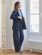 patron de couture 
