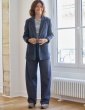 patron de couture 