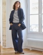 patron de couture 