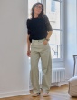 patron de couture 