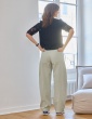 patron de couture 
