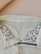 patron de couture 