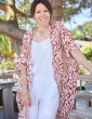patron de couture 
