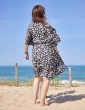 patron de couture 