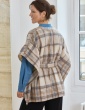 patron de couture 