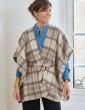 patron de couture 