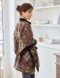 patron de couture 