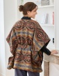patron de couture 