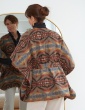 patron de couture 
